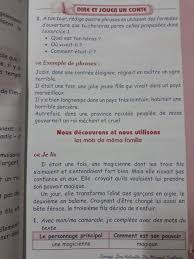 فرنسية و إنجليزية للسنة الثانية متوسط. Ø­Ù„ ØªÙ…Ø§Ø±ÙŠÙ† Ø§Ù„Ù„ØºØ© Ø§Ù„ÙØ±Ù†Ø³ÙŠØ© ØµÙØ­Ø© 16 Ù„Ù„Ø³Ù†Ø© Ø§Ù„Ø«Ø§Ù†ÙŠØ© Ù…ØªÙˆØ³Ø· Ø§Ù„Ø¬ÙŠÙ„ Ø§Ù„Ø«Ø§Ù†ÙŠ Ù…ÙˆÙ‚Ø¹ Ø§Ù„ØªØ¹Ù„ÙŠÙ… Ø§Ù„Ø¬Ø²Ø§Ø¦Ø±ÙŠ Dzetude
