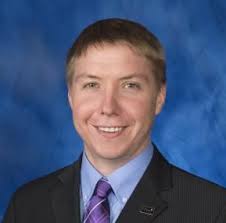 August 2020 The Newsletter of FPA of Greater Kansas City