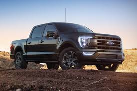 What to do when the power release for your tailgate stops working. 2021 F 150 Tailgate Why All New Truck Does Not Have Barn Style Doors