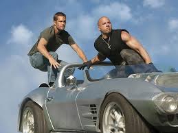 Film ini juga berhasil meraup keuntungan besar dengan menempati urutan ke sepuluh sebagai film. Quelles Sont Vos Voitures Preferees Dans Fast Furious