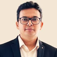 This is an exciting one for me!