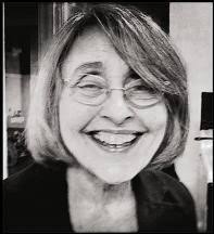 Sandra Mathews Obituary (1941