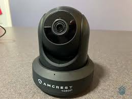 Amcrest offers many different types of security cameras, from motorized outdoor cameras to bullet options and even baby monitors and drones. Amcrest Camera Review 2021 Amcrest Security Camera Reviews
