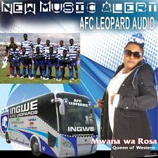 All the latest results of afc leopards, home games at moi international sports centre, which is read the latest afc leopards news: Tunasonga Sasa Ni A F C Leopards Team Mwana Wa Rosaa Facebook
