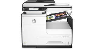 Hp officejet pro 6970 original oder kompatibles zubehör bestellen über 30 jahre erfahrung bis 5 jahre garantie jetzt günstige angebote nutzen. Hp Pagewide Pro 477dw Im Test 2021 Testberichte De Note