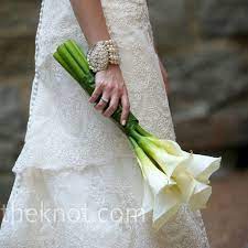 Get the best deals on calla wedding bouquets. Bridal Flowers Of Long Stem Large White Calla Lilies Brautjungfernbouquet Hochzeit Strauss Brautstrauss Calla