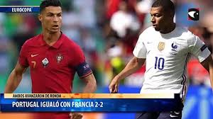 Francia vs francia vs portugal resumen y analisis del partido full hd porugal vs francia resumen portugal vs francia. 59ctkqvm08mt M