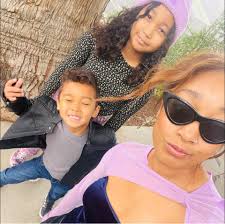 What color to paint a bathroom?