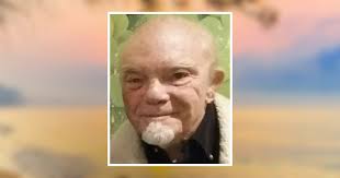 Richard Morris Berry Obituary September 19, 2022