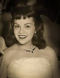 Loretta Clement Obituary (2012)