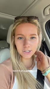 Maria Gas Station Time Travel Video