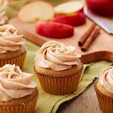Maybe you would like to learn more about one of these? 44 Easy Fall Dessert Recipes To Make This Season Wilton