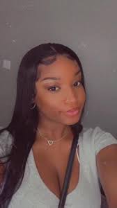 Unlock your inner power and unleash the wisdom that ignites your passions  and catapults you toward a radiant future.