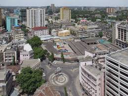 The name is derived from tanganyika, its area on the mainland, and the zanzibar islands off its east coast. Tanzania S Mild Response To Covid 19 And Its Implications For The 2020 Elections Atlantic Council