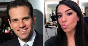 Carlos loret de mola álvarez (born october 17, 1976 in mérida , yucatán ) is a mexican journalist. Loret De Mola Y La Infidelidad Con Laura G Televisa Recuerdas