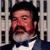 Seagle Family Obituaries