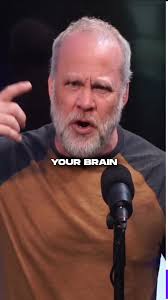 Some things you will forget in 5 to 7 seconds. This is known as your short  term memory or your working memory., Other things will go in to your long  term memory and stay there. A few things make the ...