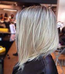Die schönen bob frisuren für langes haar vereinen alles in einer frisur, was frau sich wünscht. Pin On Hair Nails Cloths