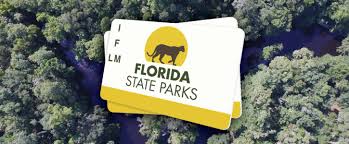 Check spelling or type a new query. Florida State Parks Annual Pass Florida State Parks
