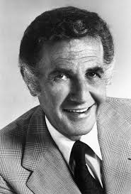 The Old Movie Guy's Page