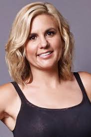 Brandi passante is an american reality tv personality. Storage Wars Season 10 Trakt Tv