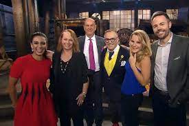 (dragons' den canada season 9 sneak peek). Canadian Dragons Den Contestants Who Went On To Make Millions Lovemoney Com
