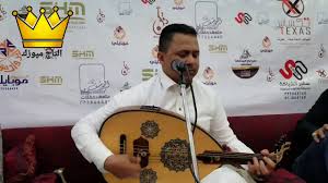 6 25 mp3 øªø­ù ù ù ø. Ø¬Ø¯ÙŠØ¯Ø§Ù„ÙÙ†Ø§Ù† Ø§Ø¨Ø±Ø§Ù‡ÙŠÙ… ÙˆØ¯Ø§Ù„Ø¹Ù„ÙŠØ´ 2020