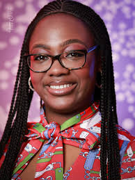 eCommerce North Accelerator Companies