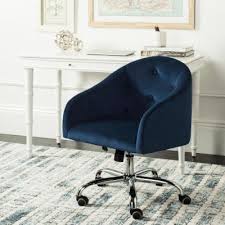 If there was an offer/promotion applied or will be applied to the purchase, it would be visible on the product page with the time frame of the offer and price prominently displayed underneath the title of the product at the top of the page. Safavieh Office Chairs Hayneedle