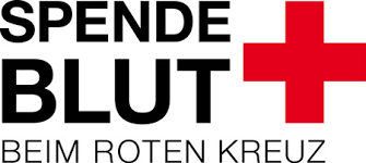 Für pepe ging alles kurz vor dem zweiten geburtstag los. Spende Blut Rette Leben Grosse Aktion Am 3 Mai Kassel Marathon