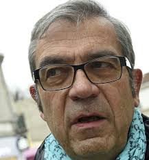 belleray. « Je croyais qu'il était immortel »