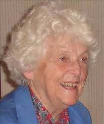 Norma Hatcher Obituary and Online Memorial (2009)