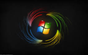 Find the best wallpaper for boys on getwallpapers. Free Download Unique Wallpaper Super Cool Windows 8 Wallpapers Hd 1600x1000 For Your Desktop Mobile Tablet Explore 78 Super Awesome Backgrounds Awesome Funny Wallpapers Awesome Wallpapers For Guys
