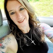 Joyce Binder Memorial Award