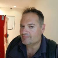 Henry Wasserman Email & Phone Number