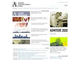 Pune o întrebare despre admitere. Uauim University At Uauim Ro Ranking Review