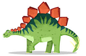 Kids learn about dinosaurs by playing games including bluid a dino. Play Dinosaur Game For Kids Free Online Science Games Bbc Bitesize