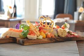 Reserve a table at giardino d'italia, tilburg on tripadvisor: Dolce Gusto Ristorante Stiphout Menu Prices Restaurant Reviews Tripadvisor