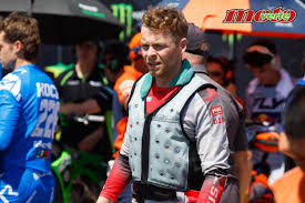 YTboob's Best - Silvia Estrela Brilhante Nude