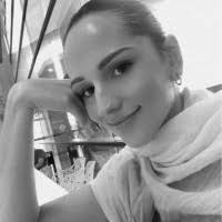 100+ "Reina Ruiz" profiles