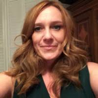 20+ "Maddy Fleming" profiles