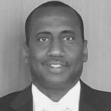 GRI Board of Directors