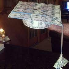 Graduation Money Gifts Graduation Money Money Gift
