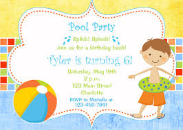 1095x1300 taco clipart mexican party. Pool Party Clip Art 33 Cliparts