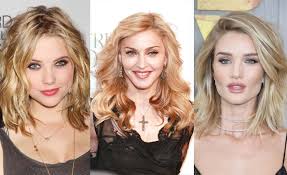 Hair color highlights blonde color carmel highlights. Highlights And Lowlights What S The Difference What S Right For You