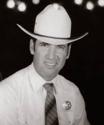 Texas Ranger Day & History Symposium