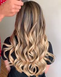 Pin On Hair