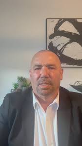 DIY Landlords #landlords #tenant #rentprovider #realestate #alexbartolo  #doctorrealestate