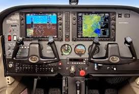 Whether you own, rent, fly or just admire the cessna 172 you. The Evolution Of The Cessna 172 According To Harv Harv S Airharv S Air