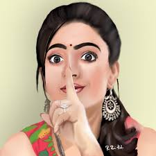 Pencil.art.specialist (@Pencilartsplist)